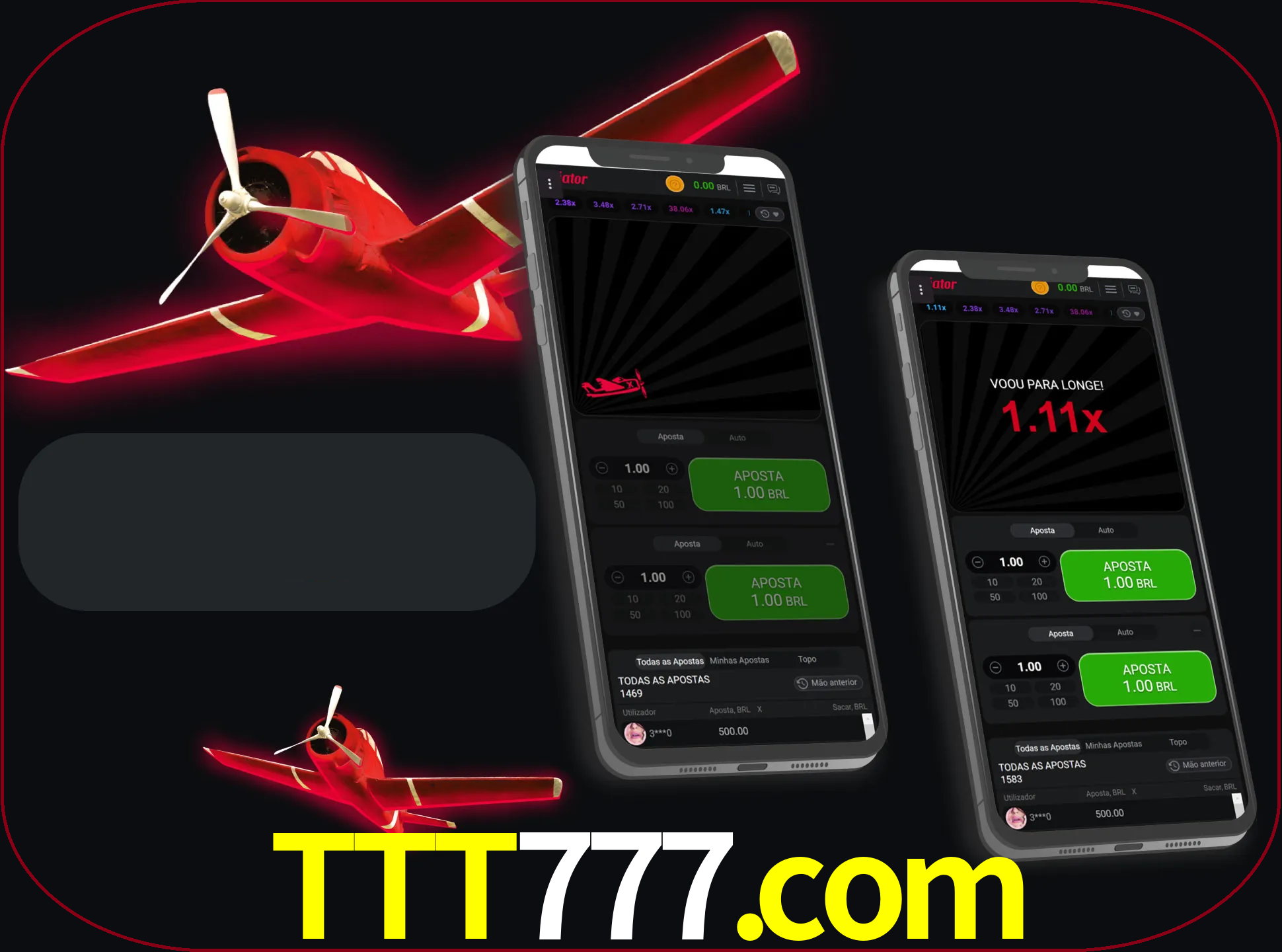 Baixe o aplicativo LeonBet para Android para jogar no Aviator pelo seu smartphone.